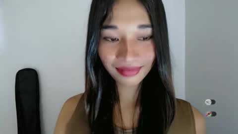 sanya_morenaxx online show from April 11, 1:26 pm