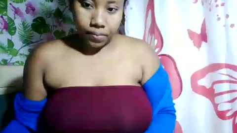 sanya online show from July 7, 10:41 am