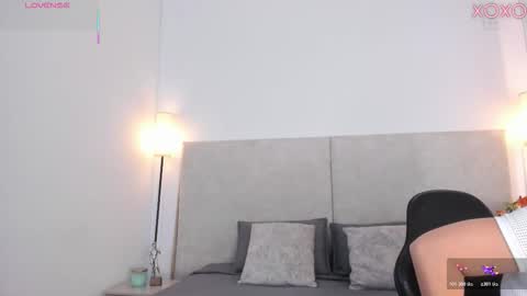 Saori  online show from March 24, 11:48 am