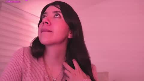 S A O R Y 3 online show from March 7, 4:41 am