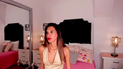 sara beckan online show from July 15, 10:36 pm