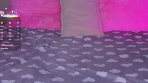 Sara online show from October 28, 7:47 am