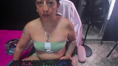 no limits sarah online show from April 16, 1:22 pm