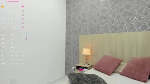 Sara online show from September 29, 11:26 am