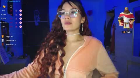 Bri  online show from January 13, 1:56 am