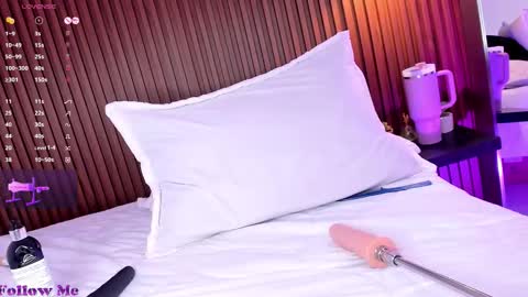 sara online show from September 14, 5:16 am