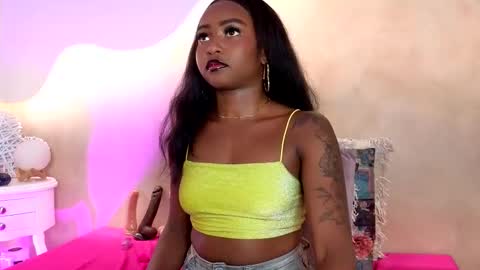 saraaguzman online show from March 13, 8:21 pm