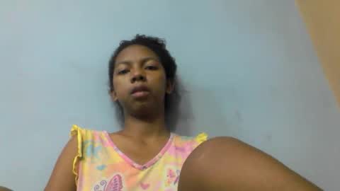 sarah146341 online show from March 30, 8:47 am