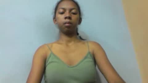 sarah146341 online show from March 31, 2:17 pm