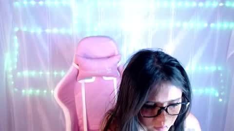 Sarah Moon online show from March 19, 2:54 pm