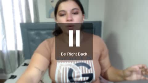 sarah online show from March 21, 6:24 pm