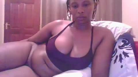 sarah_haggai online show from May 15, 5:16 pm