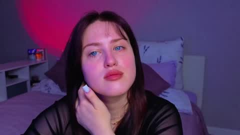 Sarah online show from May 28, 11:02 pm