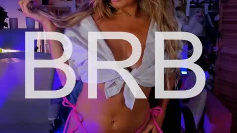 Divine Sarah NONUDE model online show from March 21, 11:37 am