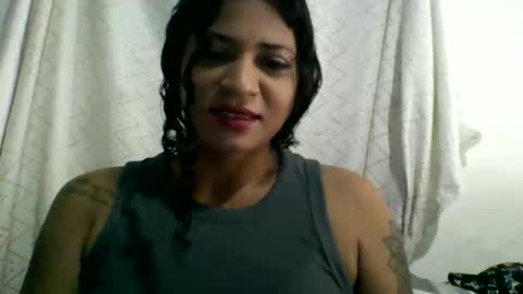 sarahot345 online show from June 9, 3:22 pm