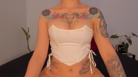 Girl next door online show from December 13, 8:04 pm