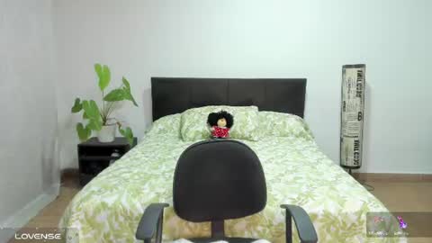 Girl next door online show from August 3, 12:03 am