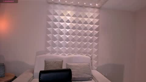 Sarah  independent model online show from March 10, 4:16 am