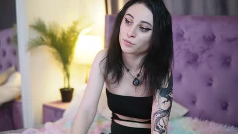  Sarai  online show from March 8, 3:21 am