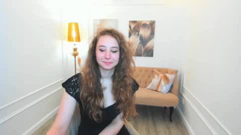 sarajeredi online show from April 7, 11:45 am