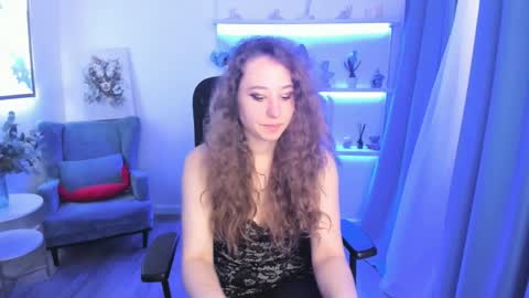 sarajeredi online show from April 10, 12:00 pm