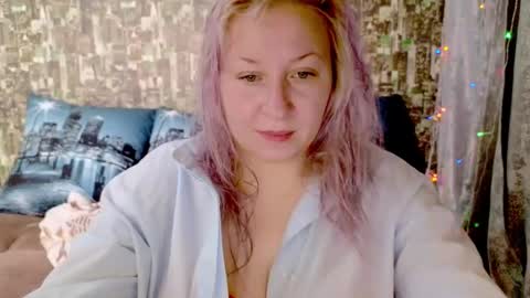 Sara online show from December 20, 7:17 pm