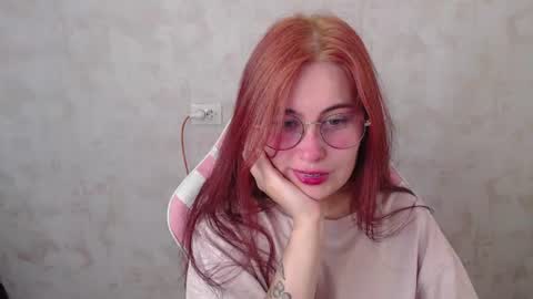 Sara online show from July 13, 11:00 am