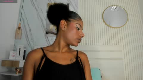 Sara Lewis online show from April 13, 11:22 am