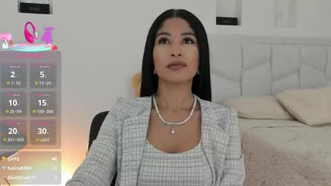 saralife69 online show from May 2, 11:35 am