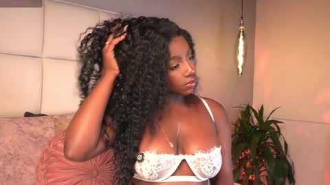 Sara online show from March 31, 11:21 am