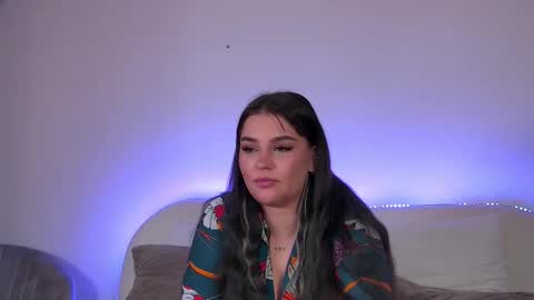 Monica online show from March 2, 6:27 am