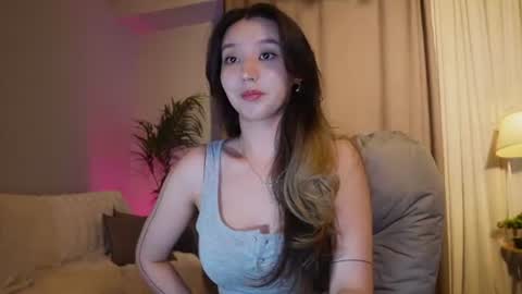 Shara online show from July 5, 2:34 pm