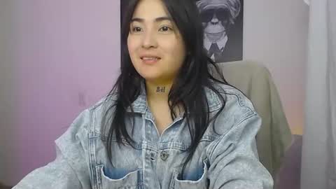 SARAY online show from August 6, 5:36 am