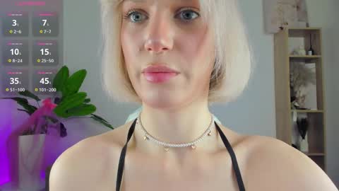 Your Selena 3 online show from March 5, 3:13 am