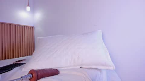 Sarita online show from May 7, 5:34 am