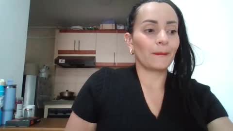 sarita_start online show from May 21, 6:50 pm