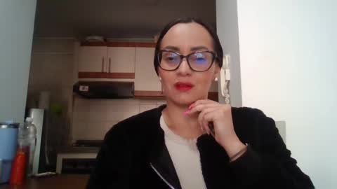 sarita_start online show from July 29, 9:15 pm