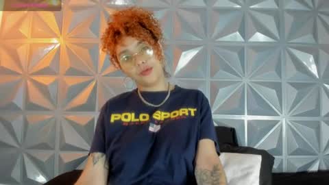 Sasha online show from July 3, 6:30 am