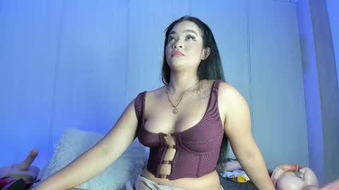 Sasha  online show from March 16, 3:53 am