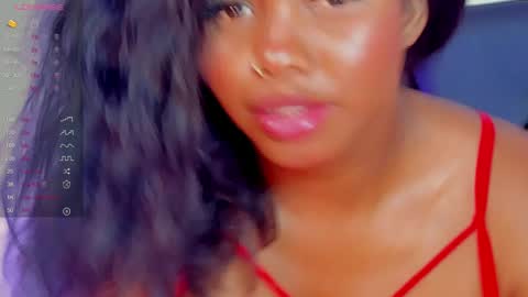  Sasha  online show from February 15, 4:58 am