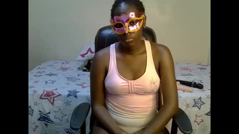 sasha_sexy769 online show from December 20, 5:00 am