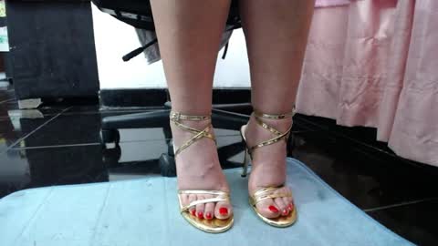 sasha start online show from April 12, 11:24 am