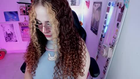  Tattie   online show from April 13, 8:04 am