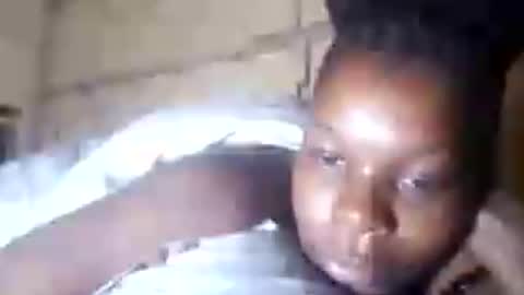 sashabigbooty online show from August 9, 6:07 am