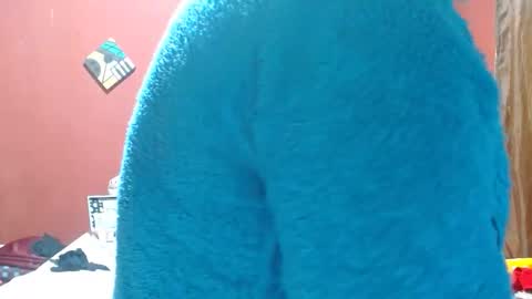 S A S H A R O S E online show from April 15, 11:55 am