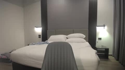 Sasha online show from March 14, 3:24 pm