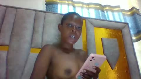 sashay_dario online show from January 2, 4:30 am