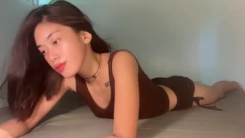 sashi_kaye online show from March 5, 4:19 am