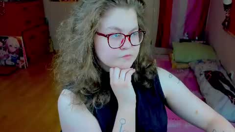 .Alexandra online show from July 3, 5:08 pm