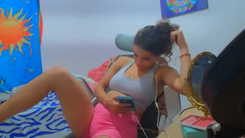 sassas2 online show from March 28, 2:00 am